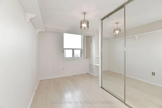 Additional image 20 of 5 Old Sheppard Ave Unit 2306