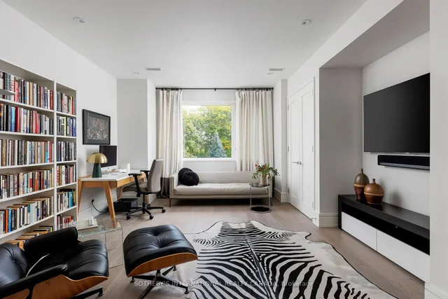 Additional image 10 of 7 Thurloe Ave