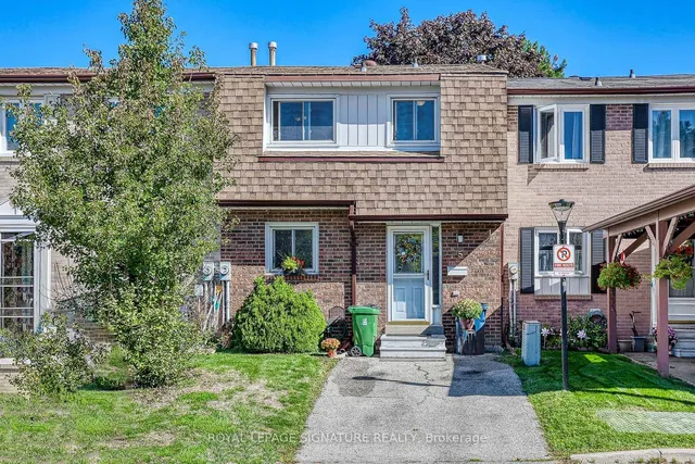 Property image for 5 Golden Appleway