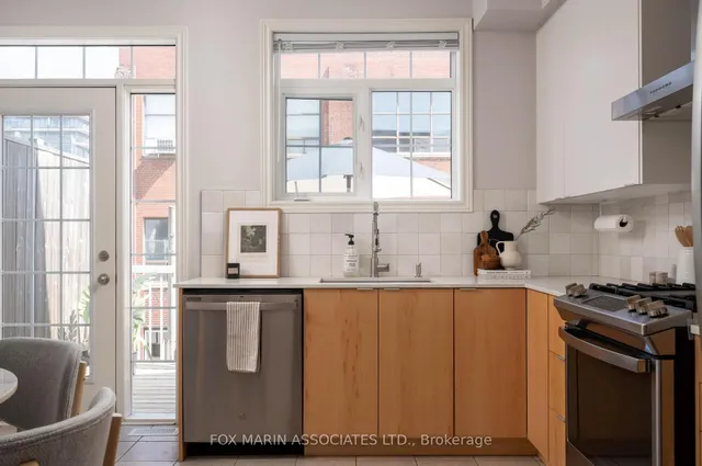 Additional image 12 of 69 Natalie Pl