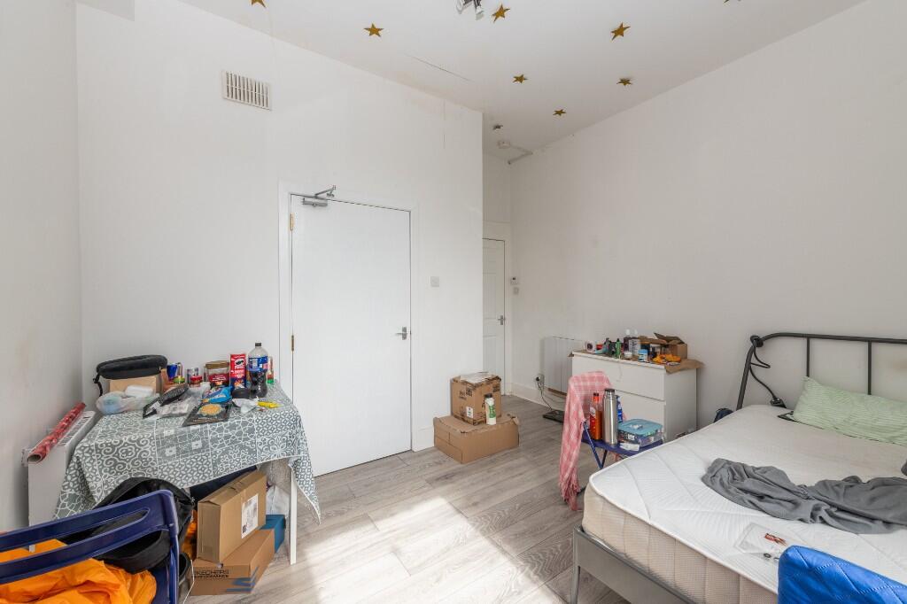 Additional image 34 of Merkland Road East, Aberdeen, , AB24