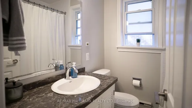 Additional image 18 of 6 Athlone Rd