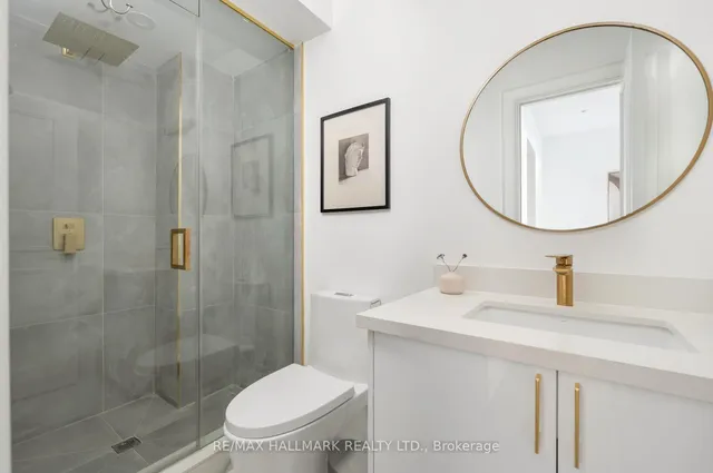 Additional image 42 of 263 Linsmore Cres