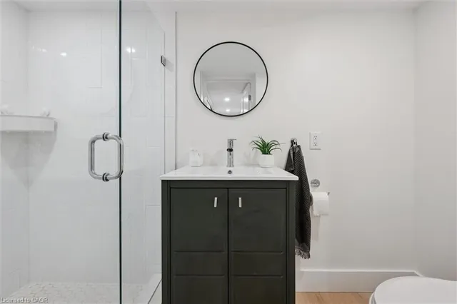 Additional image 24 of 100 Dekay St