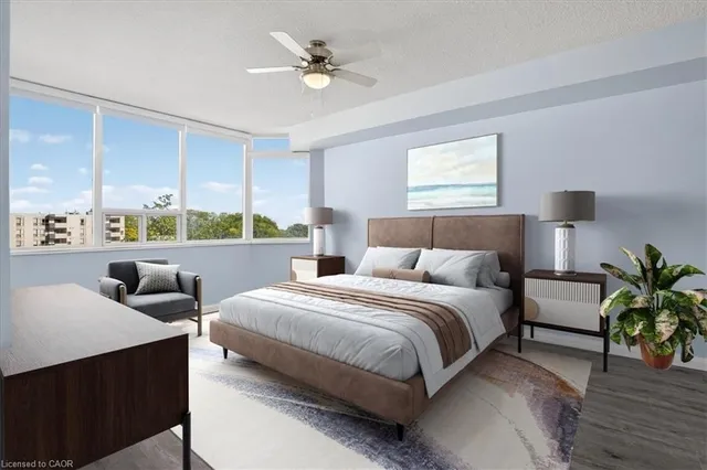 Additional image 29 of 3227 King St Unit 506