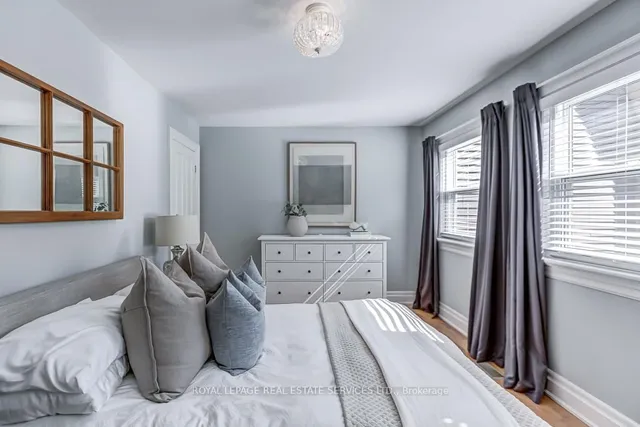 Additional image 24 of 13 Archgate Lane