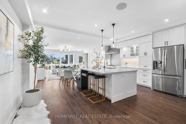 17 Earnscliffe Rd