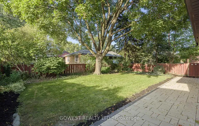 Additional image 38 of 27 Hollister Rd