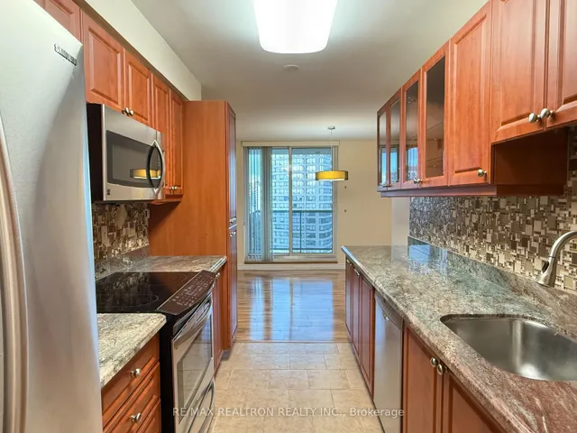 Additional image 5 of 90 Fisherville Rd Unit 1202