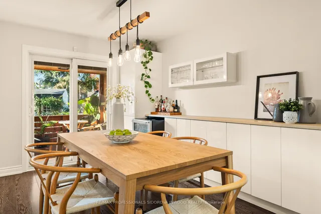 Additional image 10 of 94 Cordella Ave