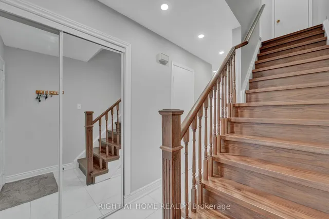 Additional image 17 of 105 Hupfield Tr