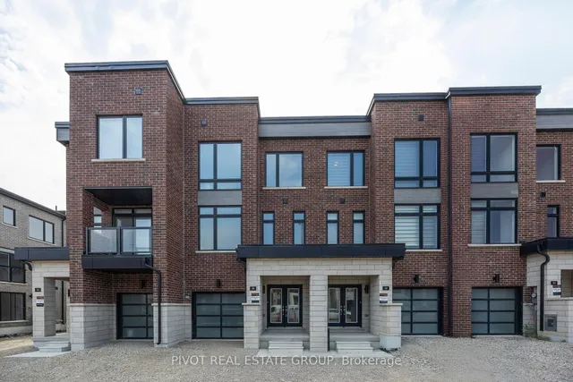 Additional image 43 of 26 Danielle Moore Circ