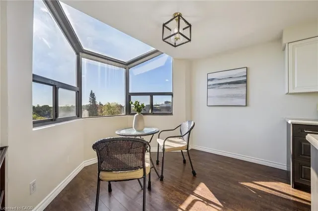 Additional image 16 of 20 Ellen St Unit 610