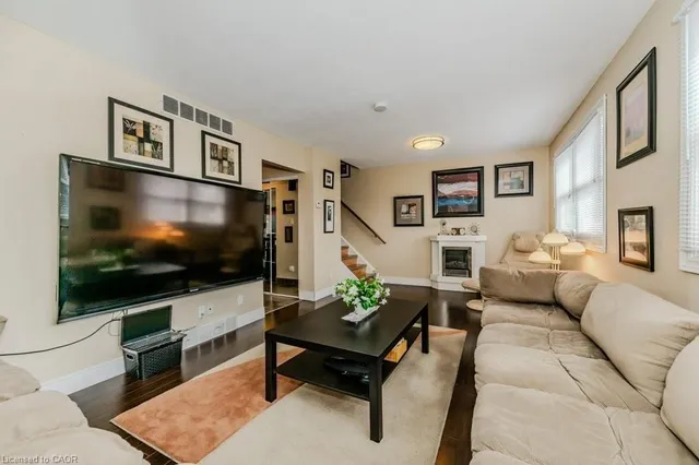 Additional image 11 of 88 Charles Best Pl