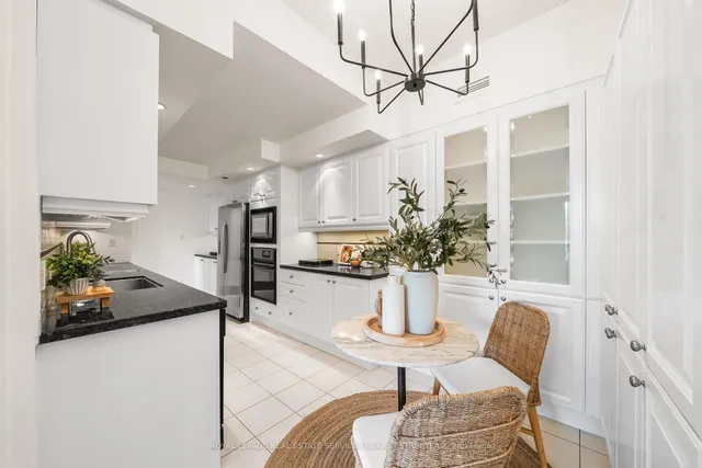 Additional image 19 of 2727 Yonge St Unit 713