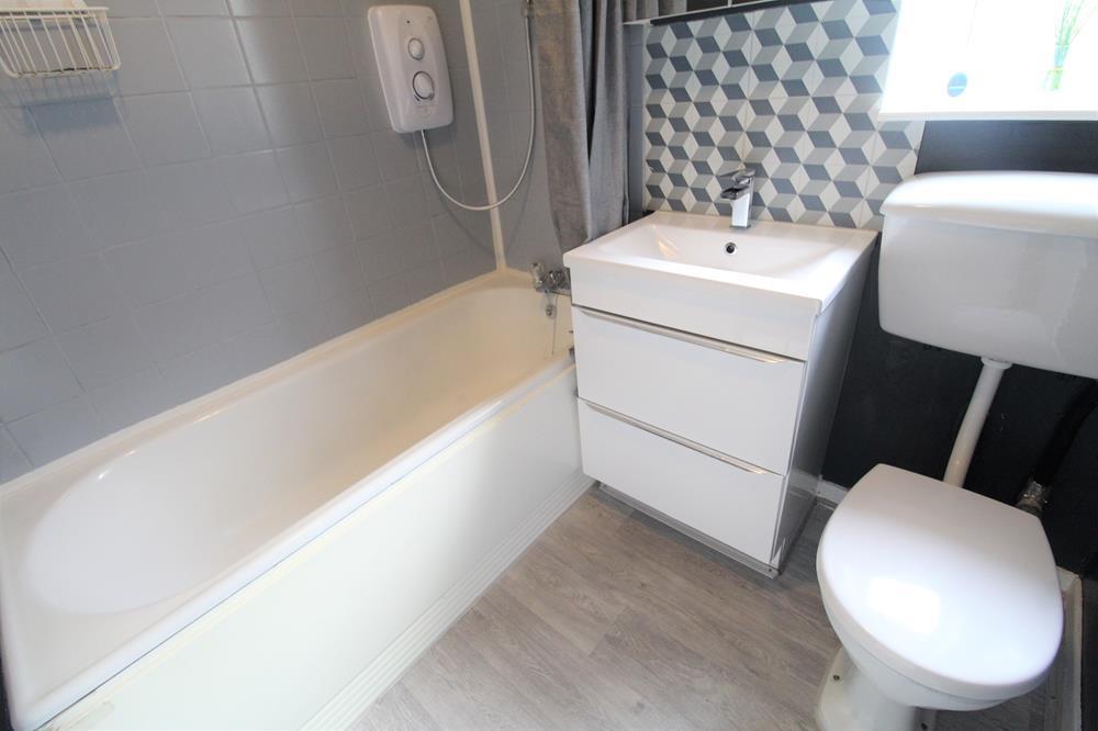 Additional image 9 of Countesswells Terrace, Aberdeen, AB15