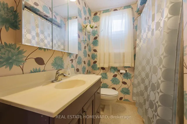 Additional image 32 of 3 Chestermere Blvd