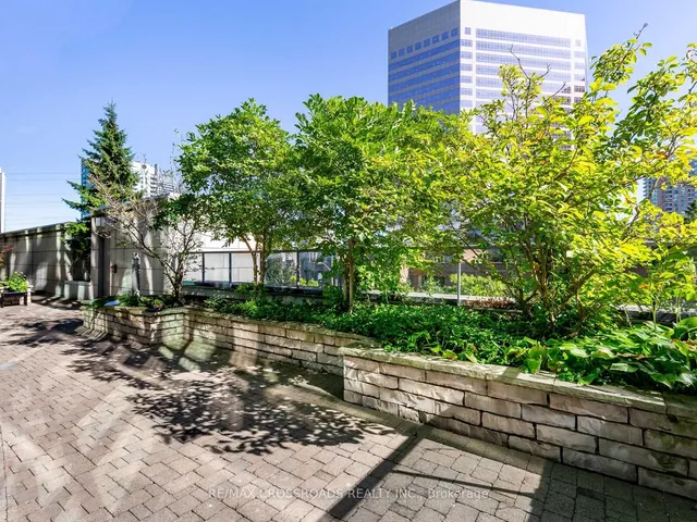 Additional image 25 of 25 Greenview Ave Unit 324