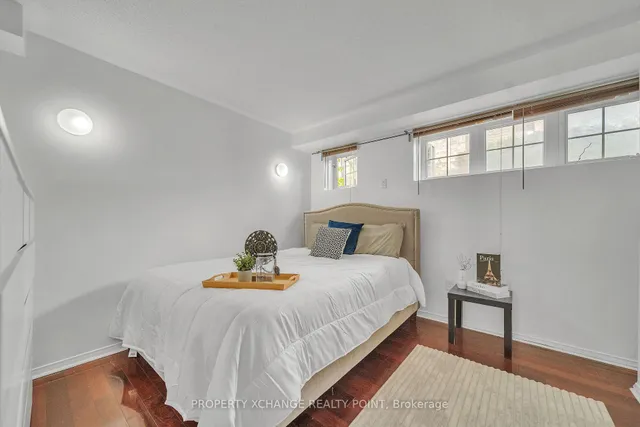 Additional image 20 of 42 Pinery Tr Unit 38