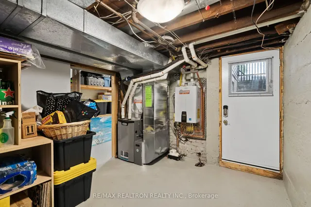 Additional image 38 of 259 Gowan Ave