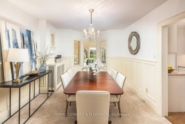 Additional image 8 of 193 Glenview Ave