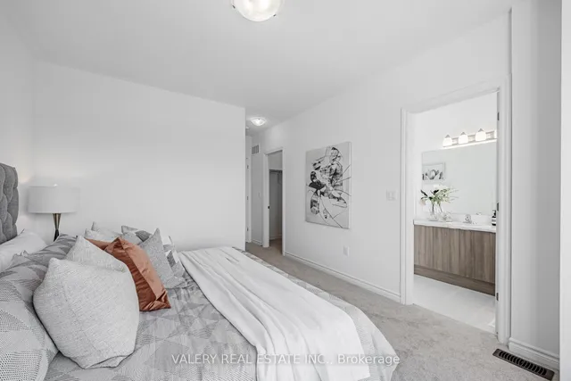 Additional image 20 of 105 Pidgeon St