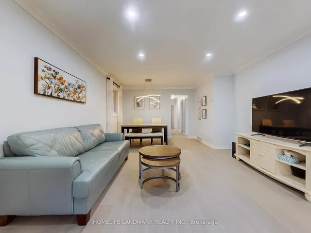 Additional image 6 of 41 Goodview Rd