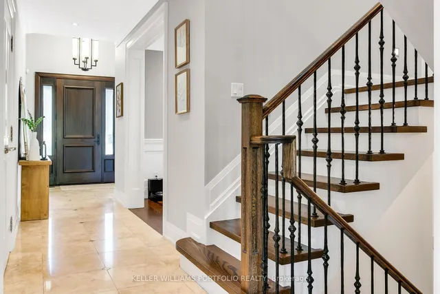 Additional image 4 of 7 Maydolph Rd