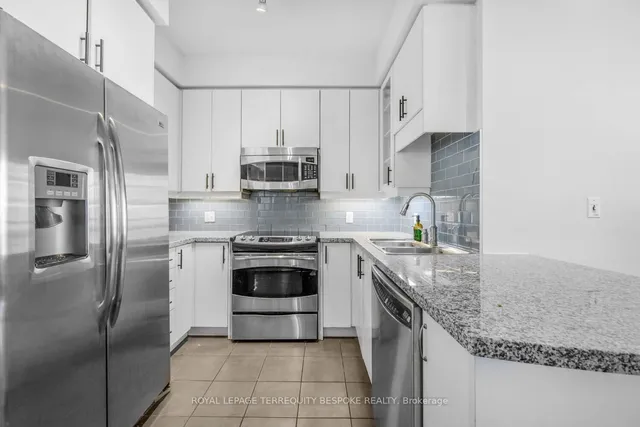 Additional image 12 of 1910 Lake Shore Blvd Blvd Unit 906