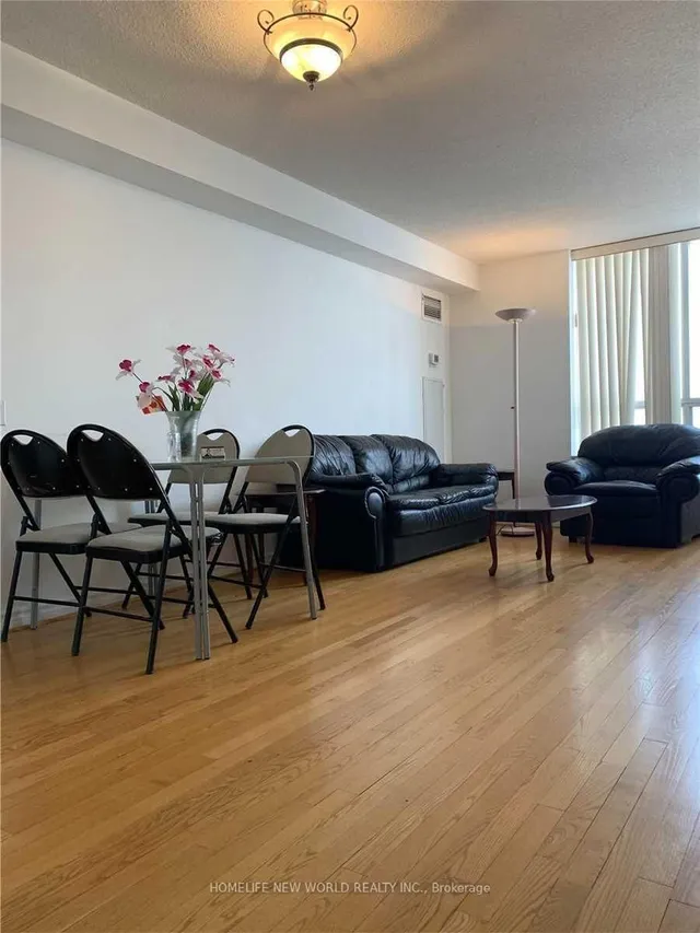 Additional image 8 of 3088 Kennedy Rd Unit 606