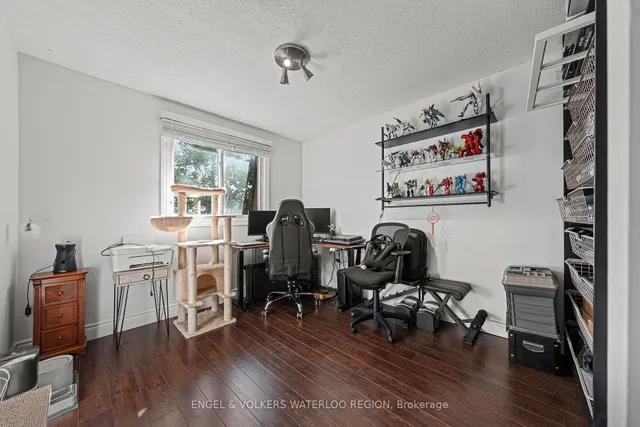 Additional image 31 of 49 Cedarwoods Cres Unit 28