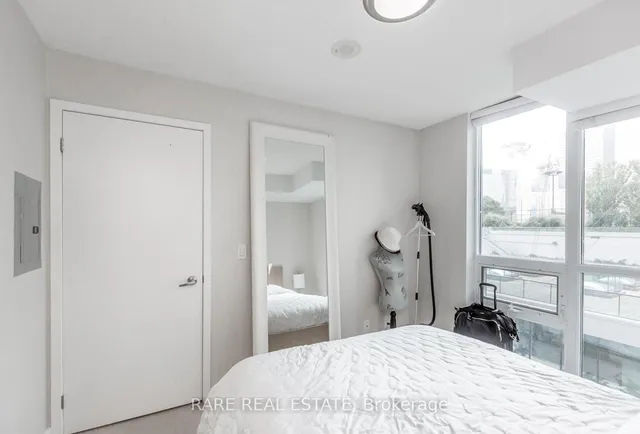 Additional image 14 of 12 Yonge St Unit 501