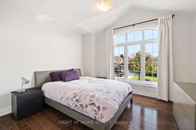 Additional image 25 of 20b Leafield St