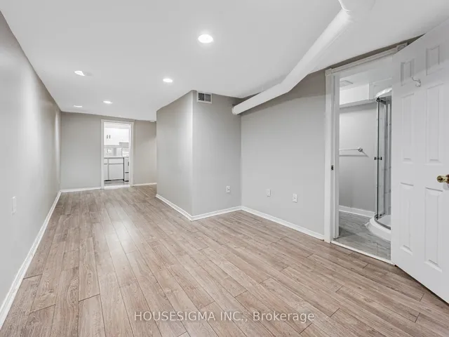 Additional image 19 of 184 Bellefair Ave