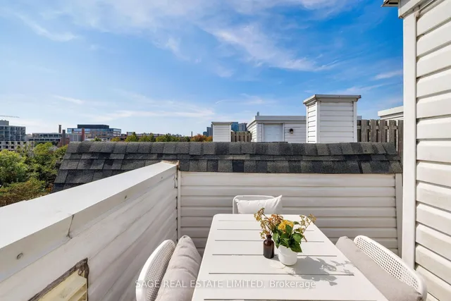 Additional image 34 of 12 Sudbury St Unit 811