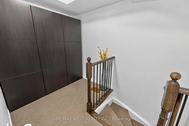 Additional image 34 of 14 Foundry Ave Unit 117