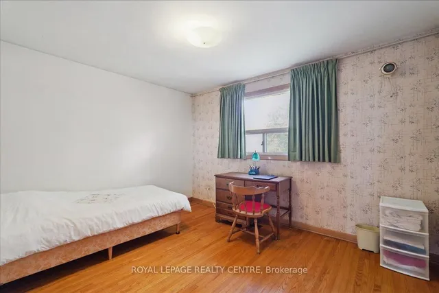 Additional image 21 of 151 Redgrave Dr