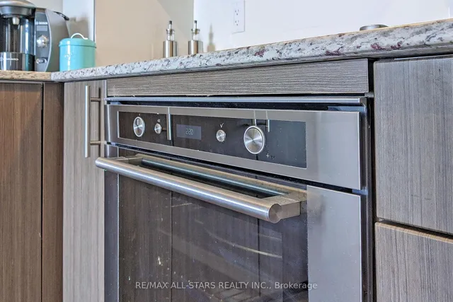 Additional image 21 of 55 Ann O'Reilly Rd Unit 1709