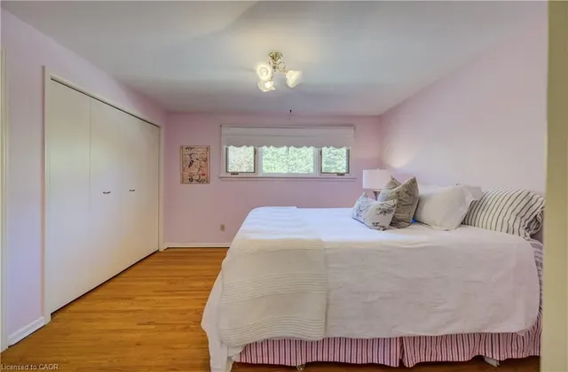 Additional image 23 of 15 Buttonwood Dr