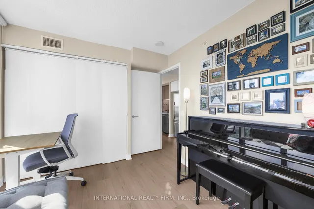 Additional image 13 of 85 Queens Wharf Rd Unit 2112