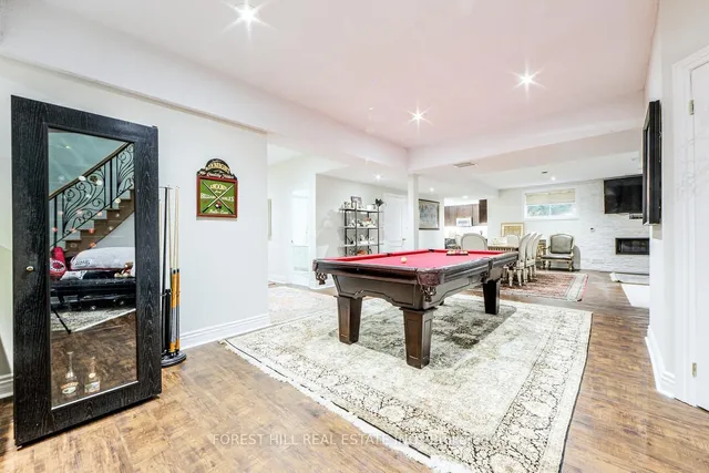 Additional image 33 of 46 Wimpole Dr