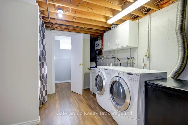 Additional image 15 of 19 Greendale Cres