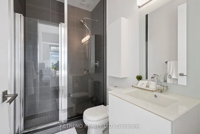 Additional image 16 of 111 St Clair Ave Unit 610