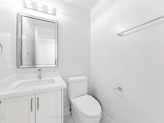 Additional image 10 of 36 Levitt Crt