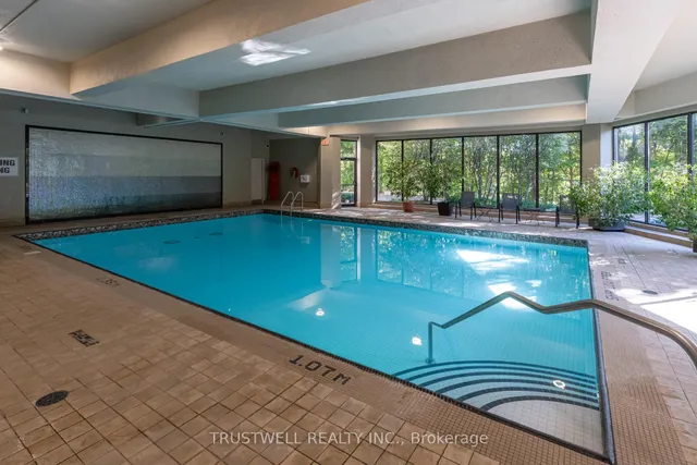 Additional image 39 of 300 Mill Rd Unit A39