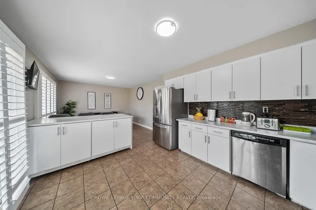 Additional image 15 of 180 westheights Dr