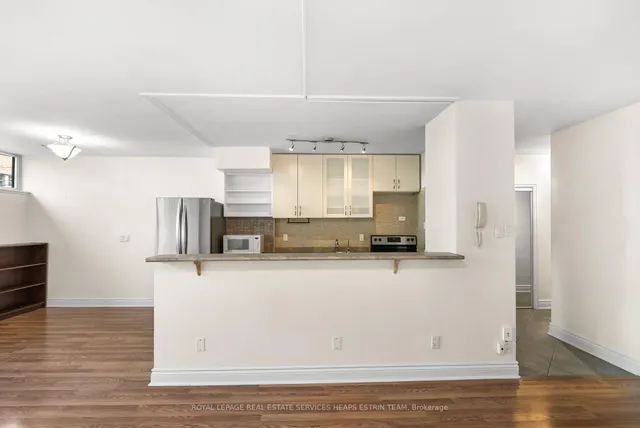 Additional image 6 of 60 Montclair Ave Unit 202