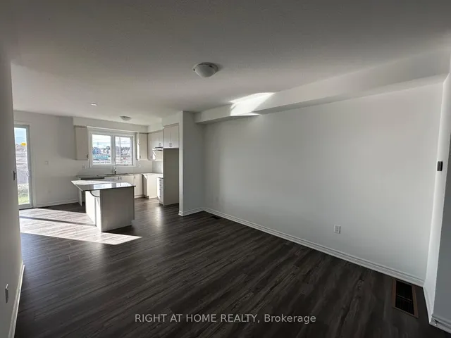Additional image 18 of 349 Millstone St