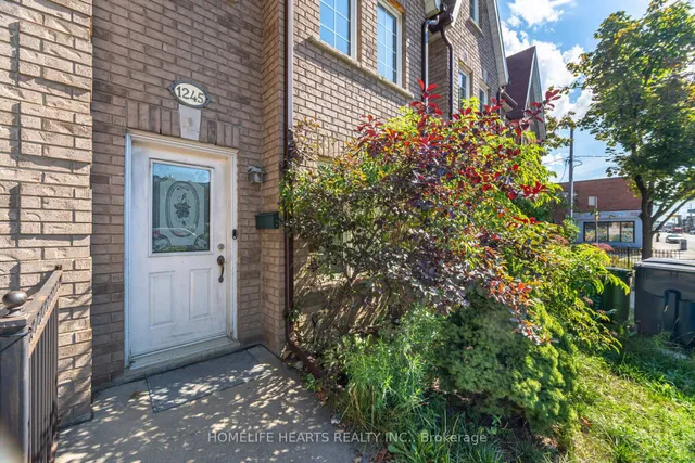 Additional image 3 of 1245 Weston Rd