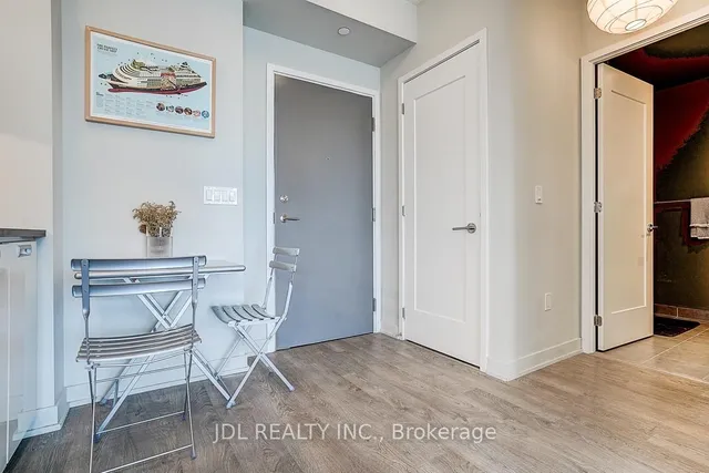 Additional image 12 of 99 John St Unit 3702